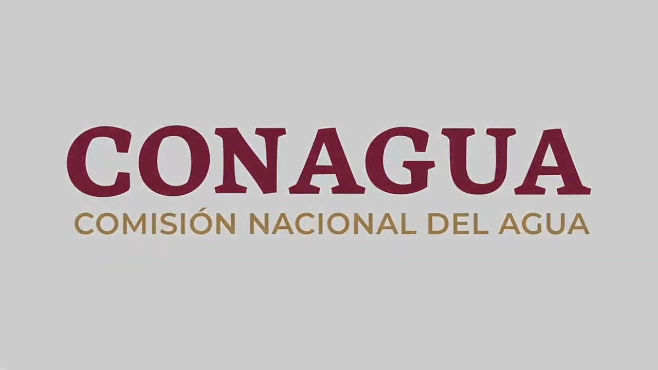 CONAGUA
