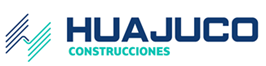 Huajuco Construcciones
