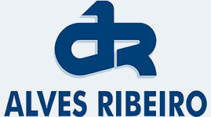 Alves Ribeiro, SA